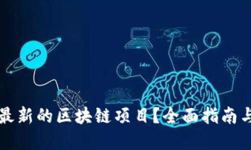 如何找到最新的区块链项目？全面指南与资源分享