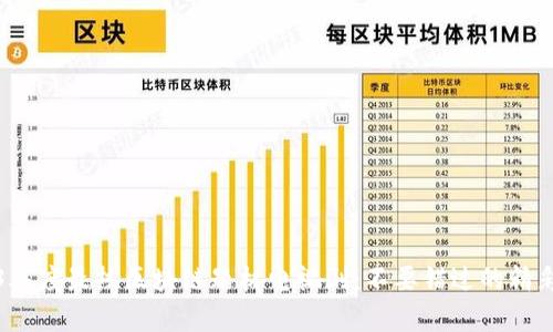 揭秘2023年度最热区块链题材电视剧：不要错过的精彩剧集推荐