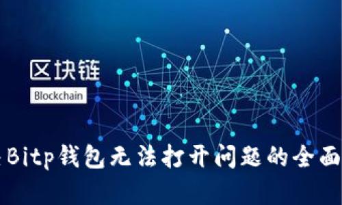 解决Bitp钱包无法打开问题的全面指南