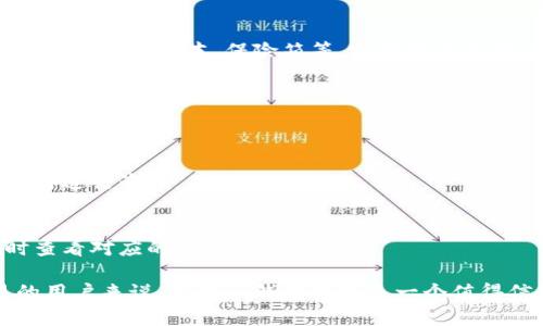 biao-ti比特派钱包：让您的数字资产安全无忧/biao-ti
比特派,数字钱包,区块链/guanjianci

在数字资产逐渐成为现代金融的重要组成部分的今天，选择一个安全、便捷的数字钱包显得尤为重要。而比特派钱包（Bitpie）作为业内优秀的数字资产管理工具，为用户提供了多样化的功能与服务，受到了广泛关注。那么，比特派钱包究竟是哪里的公司呢？本文将为您详细解析比特派钱包的起源、发展历程、运作方式以及其在数字资产管理中的独特之处。

比特派钱包是什么？
比特派钱包是一款安全、便捷的数字资产管理工具，提供多种区块链资产的存储、管理与交易服务。它支持多种主流的数字货币，包括比特币、以太坊、莱特币等，为用户提供全方位的资产管理体验。比特派钱包以用户安全为首要目标，采用多重安全防护措施，确保用户的数字资产不受威胁。

比特派钱包的历史背景
比特派钱包成立于2016年，总部设在中国，是一家以区块链技术为基础的创新型公司。随着数字货币市场的快速发展，比特派团队看到了安全、高效的数字钱包需求，便开始着手开发这一款钱包产品。通过不断的技术迭代与用户反馈，比特派钱包逐渐形成了完善的产品体系，成为行业内众多用户的选择。

比特派钱包的公司背景
比特派钱包背后的公司，是由一群热衷于区块链技术与投资的专业团队组成。该团队不仅在技术开发上具有丰富的经验，同时也对市场动向有敏锐的洞察力。此外，比特派钱包还与多家区块链技术公司和安全技术公司进行了合作，确保在技术上始终保持领先。

比特派钱包的核心功能
比特派钱包除了基本的资产存储与交易功能外，还提供了丰富的增值服务。例如，用户可以通过比特派钱包进行快速的资产互换，轻松实现不同币种之间的转换。同时，比特派钱包还支持多签机制，增强了资金安全性。此外，比特派钱包还附带了行情分析、资产管理等功能，使得用户可以更全面地管理自己的数字资产。

比特派钱包的安全性
安全性是用户选择数字钱包时最为关注的一点。比特派钱包采用了业内先进的安全技术，包括私钥离线存储、加密、身份验证等多重措施，确保用户的资产安全。此外，比特派钱包还提供了一系列安全提示与指导，帮助用户加强自身的安全意识，避免因操作不当导致资产损失。

比特派钱包的市场表现
经过数年的发展，比特派钱包在数字钱包市场中已经占有了一席之地。其用户群体快速增长，得到了良好的用户反馈。在市场竞争日益激烈的情况下，比特派钱包凭借卓越的产品体验与用户服务赢得了用户的信赖，表现持续向好。

用户使用比特派钱包的优势
作为一款功能全面的数字钱包，比特派钱包的用户可以享受到多方面的优势。首先是便捷的用户体验，用户界面友好，操作简单，适合所有层次的用户。其次，比特派钱包提供的多链支持，使得用户可以自由管理各种不同类型的数字资产。此外，比特派钱包还提供实时行情信息及优质的客户服务，为用户答疑解惑。

未来发展趋势
展望未来，比特派钱包将继续致力于技术的研发与产品的升级，力求为用户提供更优质的服务。同时，在市场开拓方面，比特派钱包也将积极拓展海外市场，争取吸引更多国际用户，进一步提升品牌影响力。

常见问题
在使用比特派钱包的过程中，很多用户会有一些常见的问题，以下我们将一一解答：

1. 比特派钱包如何保护用户的私钥？
私钥是数字钱包中最为重要的部分，它关联着用户的资产。比特派钱包采用多重加密方式，所有私钥信息都会在本地设备中加密存储，确保私钥不被泄露。同时，为了减少被黑客攻击的风险，比特派钱包的系统还实施了严格的安全审核机制，定期检测及修复系统漏洞。

2. 如何安全地备份比特派钱包？
备份比特派钱包非常重要，以防止意外情况下丢失资产。用户在创建钱包时，应仔细记录并妥善保管助记词或密钥。建议用户将备份信息存储在多个安全的地方，比如密码本、保险箱等。定期检查备份信息是否完整，也能提高资产安全性。

3. 比特派钱包是否支持多种数字货币？
是的，比特派钱包支持多种主流数字货币，包括比特币、以太坊、莱特币等。用户可以在同一个钱包中，方便地管理不同类型的数字资产，享受一站式的资产管理服务。

4. 如何联系比特派钱包的客服？
用户如有问题或建议，可以通过比特派钱包内的客服功能与客服团队进行联系。此外，比特派钱包还在社交媒体及官方网站上设有专属的客服通道，用户可随时进行咨询。

5. 比特派钱包的手续费是多少？
比特派钱包的费用结构一般较为透明，用户在进行交易时，平台会收取少量的手续费。具体手续费可能会根据网络拥堵情况有所变化，用户可以在发送资产时查看对应的手续费信息。

综上所述，比特派钱包作为一家专注于数字资产管理的公司，在安全性、功能性、用户友好性等方面都做出了不懈努力。对于希望在数字资产领域投资与交易的用户来说，比特派钱包无疑是一个值得信赖的选择。