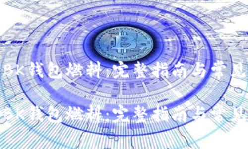 如何使用BK钱包燃料：完整指南与常见问题解答

如何使用BK钱包燃料：完整指南与常见问题解答