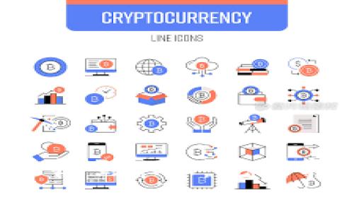 如何在B特派上安全收到TRX：完整指南与常见问题解答