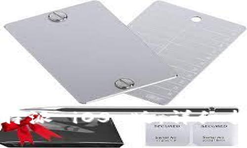 如何在中国使用比特派 iOS 版：详细指南与常见问题解答