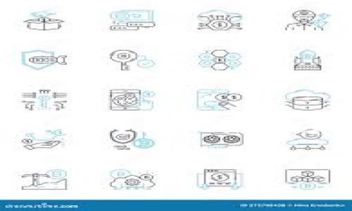 关于您提到的“bitp”是否有客服以及联系方式的问题，我这里没有最新的具体联系信息。如果您指的是一种特定的服务或平台，建议您直接访问该平台的官方网站，通常它们会在“联系我们”或“帮助中心”中提供客服联系方式。此外，大部分的加密货币交易所或金融服务平台通常会提供在线客服支持。

如果您有其他问题或需要更多的信息，请告诉我！