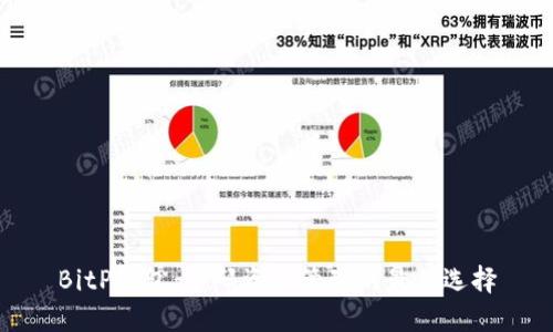 BitP钱包：密码资产管理的最佳选择