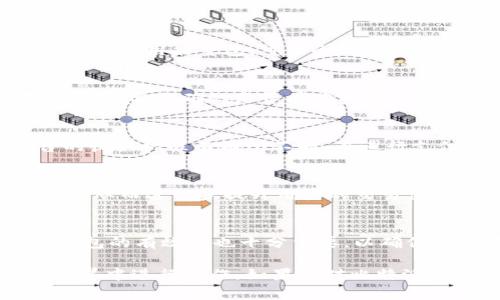    比特派如何购买能量包？详尽指南与常见问题解答  / 

 guanjianci  比特派, 能量包, 购买指南  /guanjianci 

在数字货币和区块链技术的快速发展中，比特派作为一种新兴的数字资产管理工具，受到了广泛的关注和使用。在比特派中，有一个重要的功能就是能量包，它可以帮助用户提高交易效率和降低成本。本文将详细介绍如何在比特派中购买能量包，并解答用户在购买过程中可能遇到的常见问题。

比特派是什么？
比特派是一款集多种功能于一体的数字资产钱包，用户不仅可以存储和管理多种数字货币，还可以进行交易、投资和资产配置。它的界面友好，相对简单易用，使得更多的用户能够轻松上手。
除了基本的资产管理功能外，比特派还推出了能量包的概念，它可以为用户提供一些额外的功能，比如更快的交易速度、交易手续费的折扣等。这些功能在激烈的市场竞争中，能够为用户提供一定的优势。

能量包的作用
能量包在比特派中的作用主要体现在以下几个方面：
ul
    listrong加速交易：/strong通过购买能量包，用户可以享受到更快的交易体验。这在市场波动较大的情况下，尤其重要。/li
    listrong降低交易手续费：/strong购买能量包后，用户能够享受交易手续费的折扣，这对于频繁进行交易的用户来说，可以节省一笔不小的费用。/li
    listrong提高资产管理效率：/strong有了能量包，用户可以更高效地进行资产配置和投资决策。/li
/ul

如何购买比特派的能量包
购买比特派能量包的步骤相对简单，用户只需遵循以下流程：
ol
    listrong下载比特派应用：/strong确保您已经在智能手机上下载并安装了比特派应用。如果您是新用户，您需要注册并完成身份验证。/li
    listrong充值数字货币：/strong在购买能量包之前，您需要在比特派钱包中充值一些数字货币（如ETH、BTC等），以便用于购买能量包。/li
    listrong选择能量包：/strong在比特派应用中，找到能量包购买的选项，选择您所需要的能量包类型和数量。/li
    listrong确认支付：/strong确认支付信息，检查支付的数字货币数量和手续费等，确保信息无误后提交订单。/li
    listrong完成购买：/strong支付完成后，您将会收到购买成功的提示，能量包将自动添加到您的比特派账户中。/li
/ol

使用能量包的注意事项
在使用能量包的过程中，有几个注意事项值得用户留意：
ul
    listrong有效期限：/strong一些能量包可能有有效期，用户需在有效期内使用，过期后将无法使用。/li
    listrong不可退还：/strong购买的能量包一般是不可退还的，用户需谨慎选择和购买。/li
    listrong市场波动：/strong数字货币市场波动较大，购买能量包时用户要关注市场行情，合理安排购买时间。/li
    listrong使用指南：/strong建议用户详细阅读比特派提供的能量包使用指南，以便发挥其最大效能。/li
/ul

常见问题解答

问题一：能量包是永久有效的吗？
能量包的有效期限通常是有限的，具体时间视比特派官方说明而定。用户购买后，建议及时使用。在某些情况下，如果用户在有效期内未使用能量包，可能会失效，因此要注意查看能量包功能的具体说明与条款。

问题二：能量包的购买数量有限制吗？
在比特派中，购买能量包通常会有数量限制，尤其是针对某些特定类型的能量包。这是为了防止市场的操控和滥用。因此，用户在购买时，要先确认是否有购买数量的限制，并根据自身需求合理选择购买数量。

问题三：购买能量包需要哪些费用？
购买能量包除了需支付能量包本身的价格外，用户还需要支付相应的交易手续费。这些手续费可能根据不同数字货币及交易平台的收取标准而有所不同。在进行支付时，最好提前了解手续费及相关费用，以免造成不必要的损失。

问题四：购买能量包会影响交易权限吗？
在比特派平台上，购买能量包不会直接影响用户的交易权限。用户依然可以正常进行买卖交易。然而，能量包可能会增加交易的效率，从而进一步提升用户的交易体验。因此，对于频繁交易的用户而言，购买能量包无疑是一个明智的选择。

问题五：如何查看我的能量包余额？
用户可以通过进入比特派应用，查看资产管理面板中的能量包选项，来实时监测自己的能量包余额和使用情况。此外，定期检查能量包的有效期也十分重要，以确保能够在需要时方便地利用。

以上就是关于如何在比特派中购买能量包的详细介绍及常见问题的解答。希望这些信息能够帮助广大用户更顺畅地在数字货币世界中进行操作。如果您对比特派和能量包仍有疑问，建议查阅比特派的官方资料或加入用户社区进行交流。