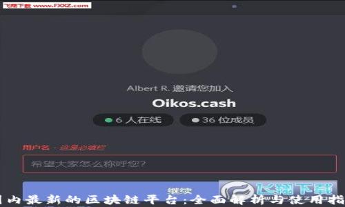 
国内最新的区块链平台：全面解析与使用指南