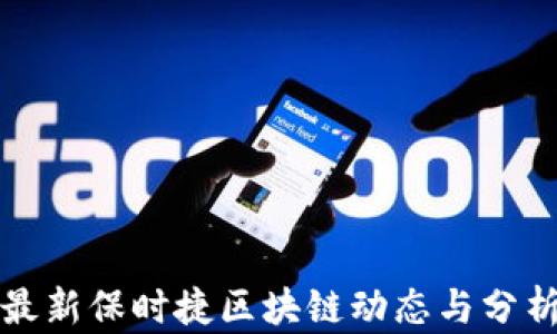 
最新保时捷区块链动态与分析