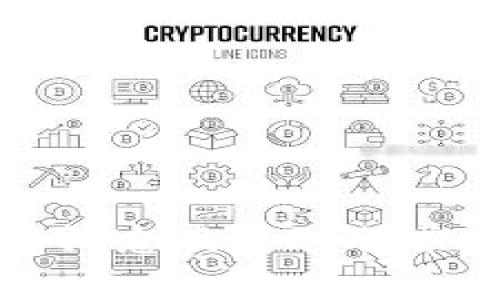 亚通区块链最新消息及其对股票投资的影响分析