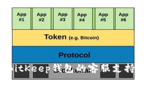 如何找到BitKeep钱包的客服支持：全面指南