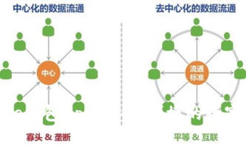 全面解析Bitpie钱包App：安全、便捷的数字货币管理平台