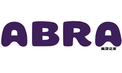 2023年最新财经区块链新闻头条汇总及分析