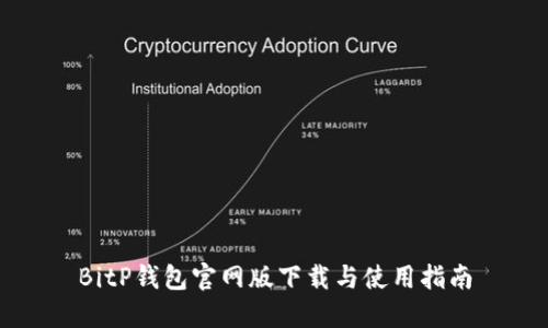 BitP钱包官网版下载与使用指南