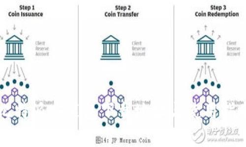 比特派安装包下载地址与使用指南